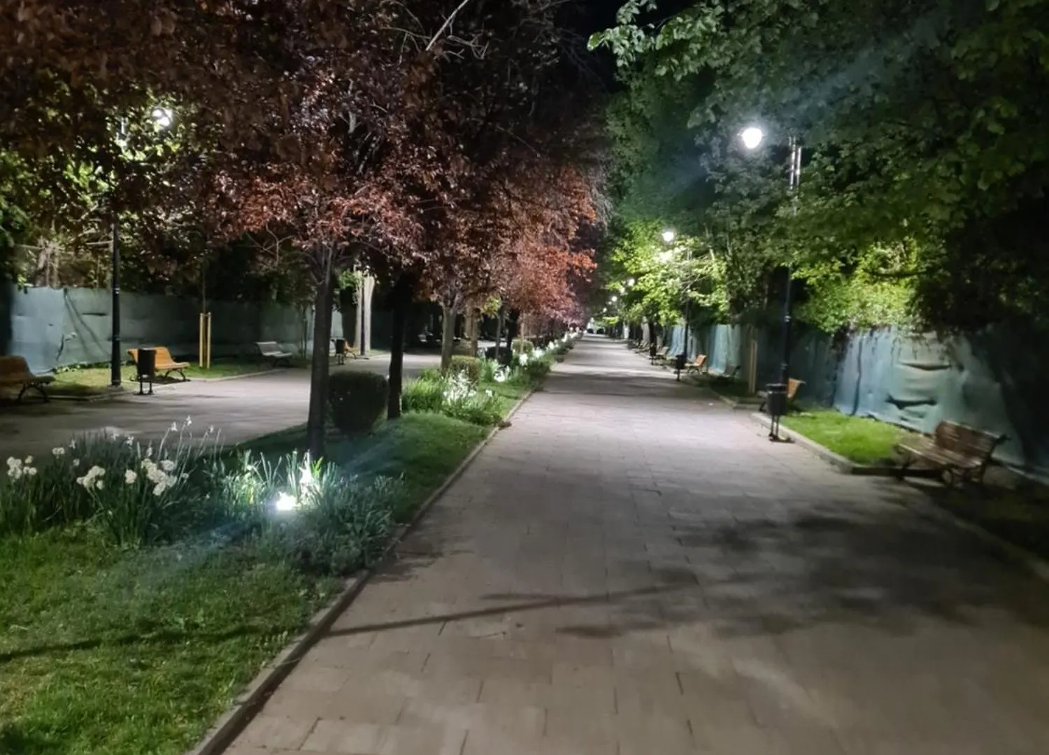 Arena Park Aparthotel Bukarest 0*,  Románia