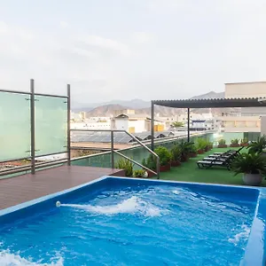 visit hotel