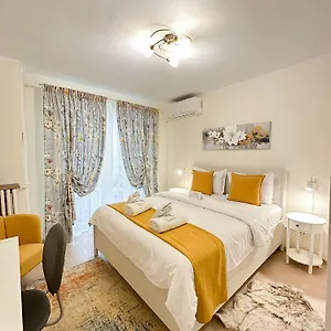  Apartamento Sunrise Center