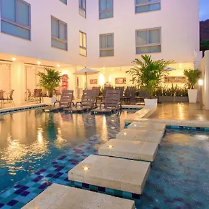 visit hotel