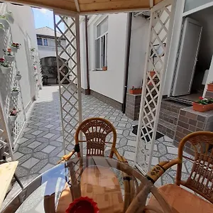  Pensión Ada