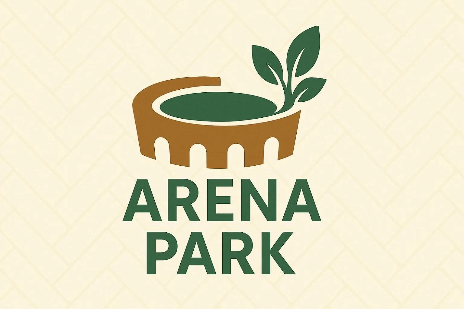 Arena Park Aparthotel Bucureşti
